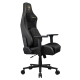Cougar Defensor Gold F Gaming Chair Cougar Defensor Gold F Gaming Chair
