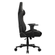 Cougar Defensor Gold F Gaming Chair Cougar Defensor Gold F Gaming Chair