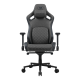 COUGAR Defensor S Jet Gray F Gaming Chair COUGAR Defensor S Jet Gray F Gaming Chair