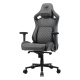 COUGAR Defensor S Jet Gray F Gaming Chair COUGAR Defensor S Jet Gray F Gaming Chair