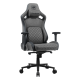 COUGAR Defensor S Jet Gray F Gaming Chair COUGAR Defensor S Jet Gray F Gaming Chair