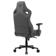 COUGAR Defensor S Jet Gray F Gaming Chair COUGAR Defensor S Jet Gray F Gaming Chair