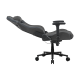 COUGAR Defensor S Jet Gray F Gaming Chair COUGAR Defensor S Jet Gray F Gaming Chair