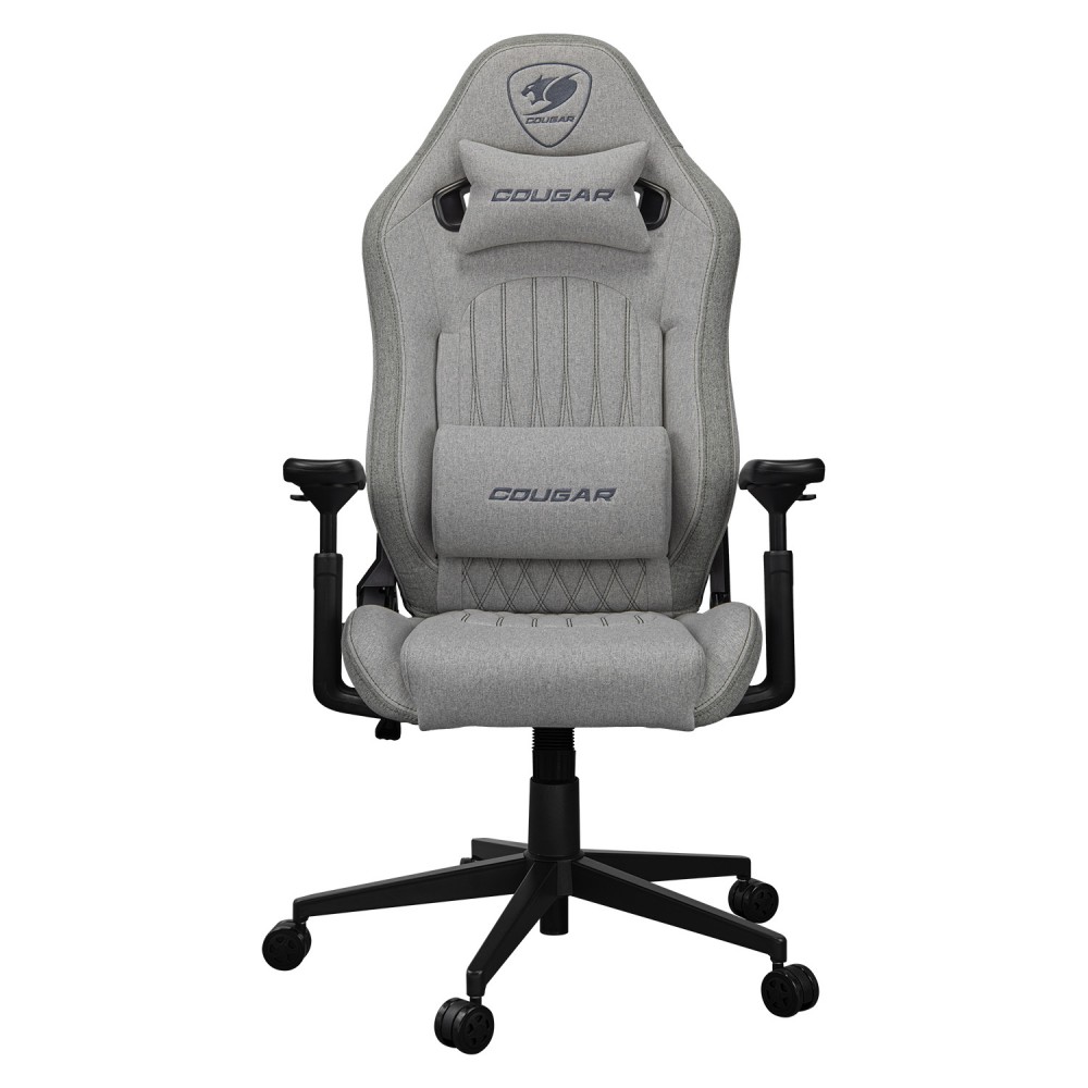 Cougar Explore Royal Ash F Gaming Chair