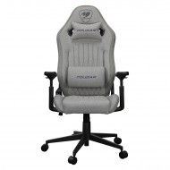Cougar Explore Royal Ash F Gaming Chair 