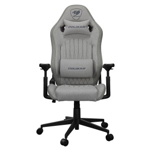 Cougar Explore Royal Ash F Gaming Chair 