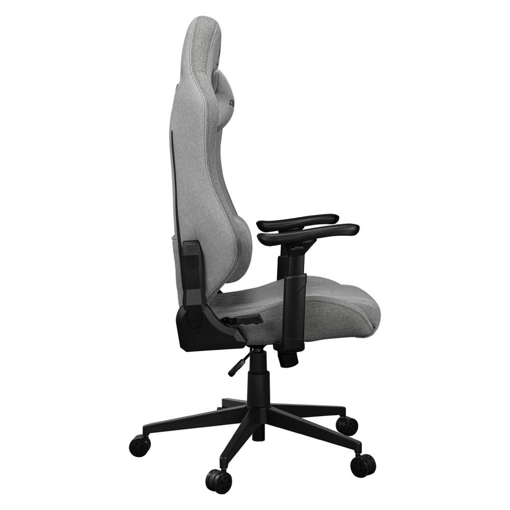 Cougar Explore Royal Ash F Gaming Chair
