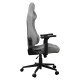 Cougar Explore Royal Ash F Gaming Chair