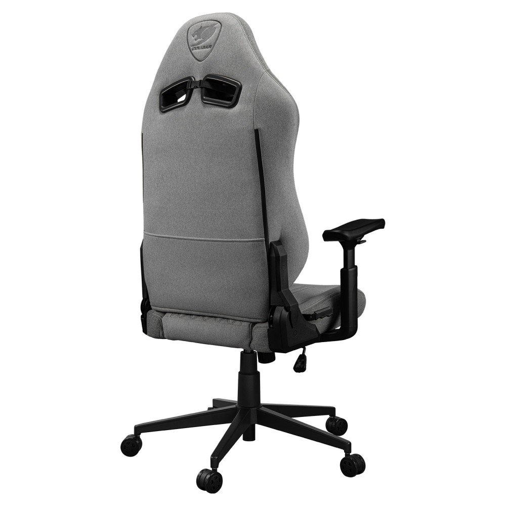 Cougar Explore Royal Ash F Gaming Chair