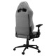 Cougar Explore Royal Ash F Gaming Chair