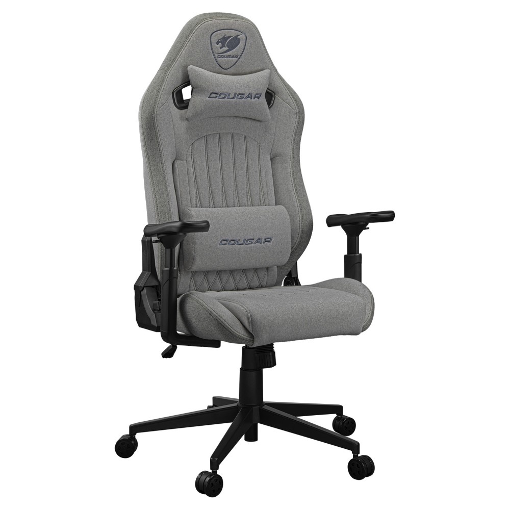 Cougar Explore Royal Ash F Gaming Chair