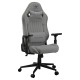 Cougar Explore Royal Ash F Gaming Chair