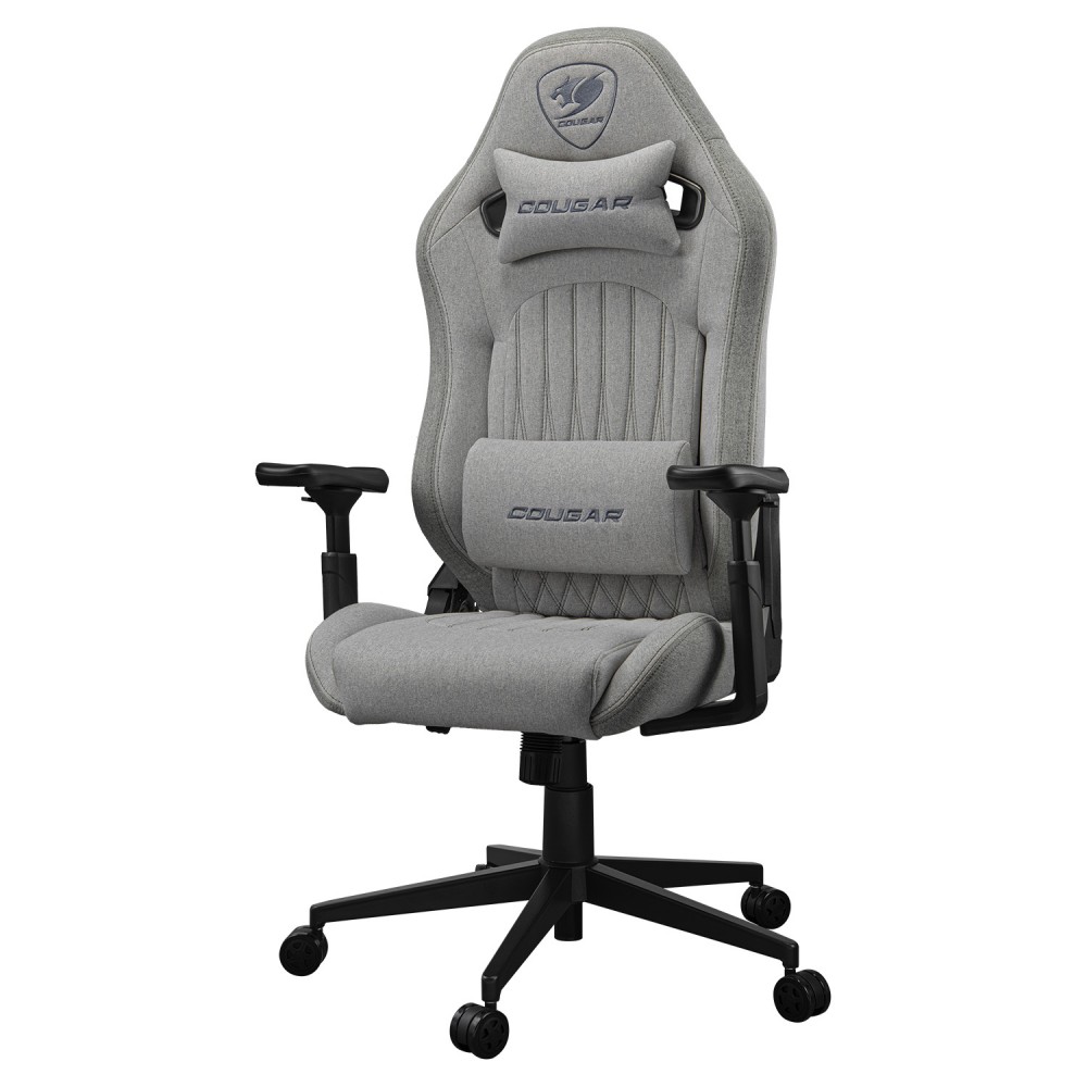 Cougar Explore Royal Ash F Gaming Chair