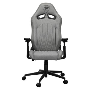 Cougar Explore Royal Ash F Gaming Chair 