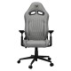 Cougar Explore Royal Ash F Gaming Chair