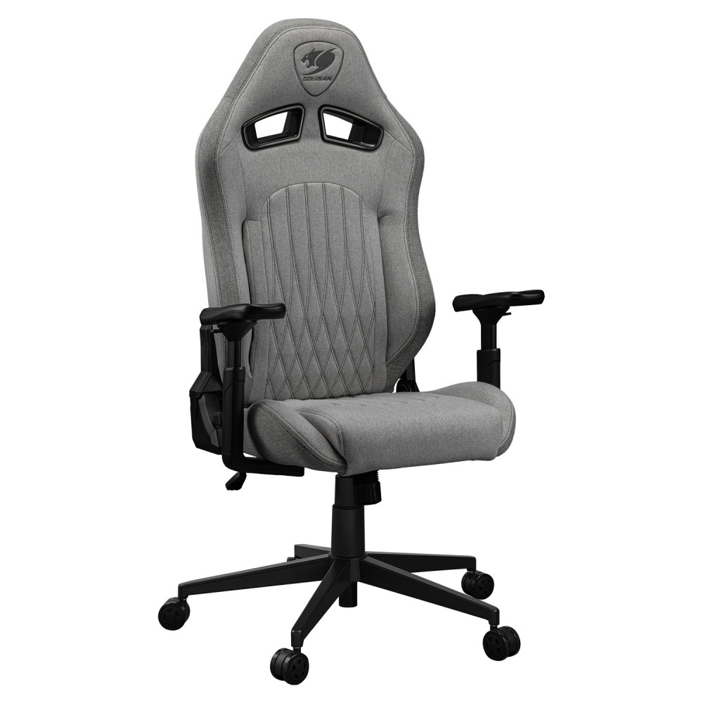 Cougar Explore Royal Ash F Gaming Chair