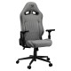 Cougar Explore Royal Ash F Gaming Chair