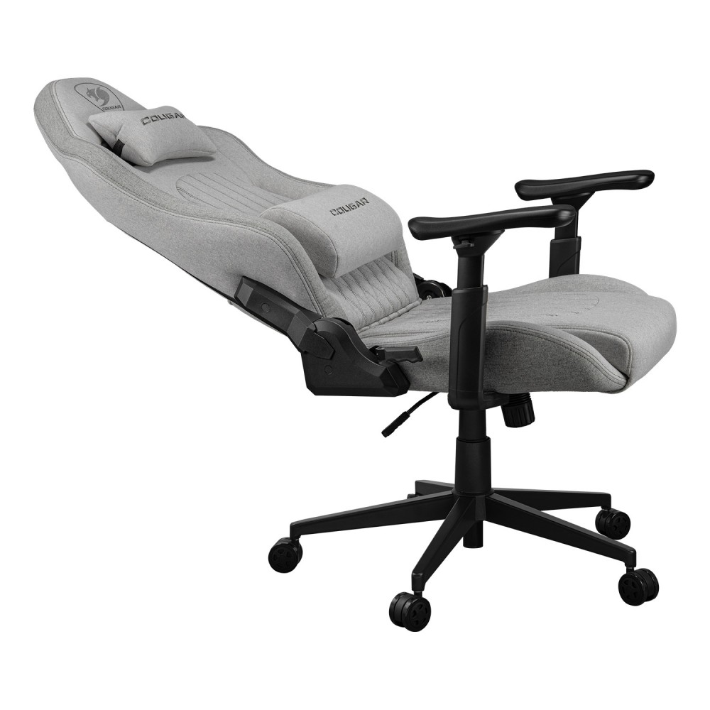 Cougar Explore Royal Ash F Gaming Chair