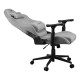 Cougar Explore Royal Ash F Gaming Chair
