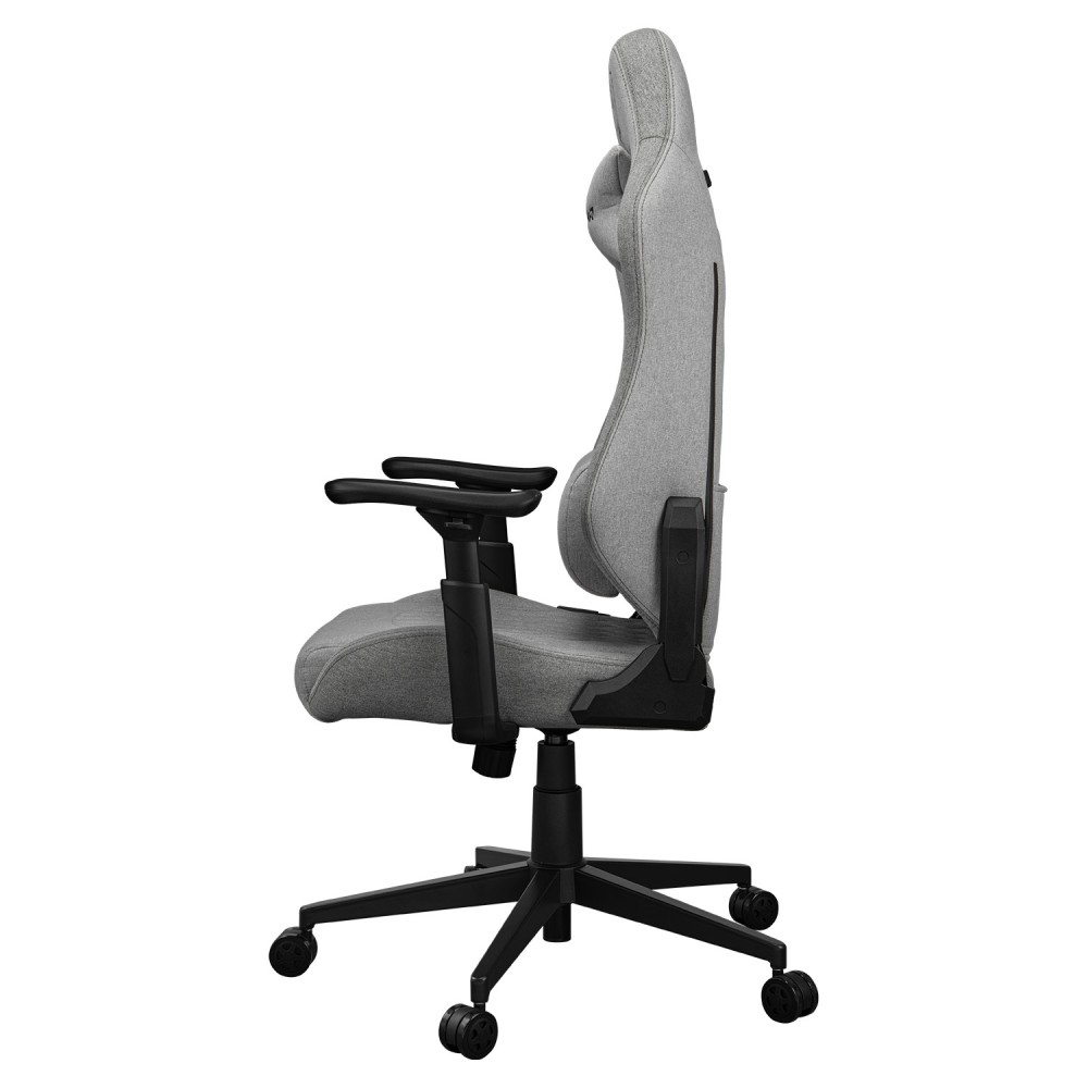 Cougar Explore Royal Ash F Gaming Chair