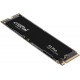 Crucial P3 Plus GEN 4.0 NVMe 1TB (R 5000 / W 3600)