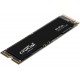 Crucial P3 Plus GEN 4.0 NVMe 1TB (R 5000 / W 3600)