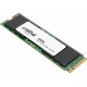 Crucial E100 GEN 4.0 NVMe 1TB (R 5000 / W 4500)