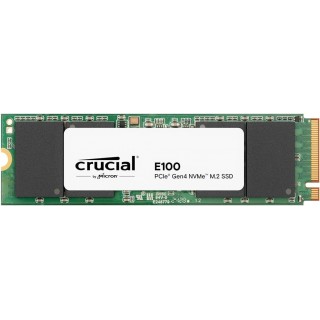 Crucial◆◆SSD 1TB PCIe Gen 4.0 NVMe M.2◆◆ Amazon | Crucial(クルーシャル) P2 1TB 3D NAND NVMe PCIe M.2 SSD