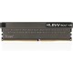 KLEVV BOLT XR 8GB 4000MHz CL19 DDR4