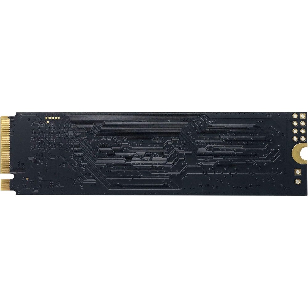Patriot P300 M.2 2280 1TB PCIe Gen3 x4, NVMe 1.3