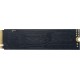 Patriot P300 M.2 2280 1TB PCIe Gen3 x4, NVMe 1.3