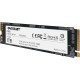 Patriot P300 M.2 2280 1TB PCIe Gen3 x4, NVMe 1.3