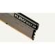 KLEVV BOLT XR 8GB 4000MHz CL19 DDR4