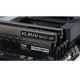 KLEVV BOLT XR 8GB 4000MHz CL19 DDR4