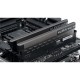 KLEVV BOLT XR 8GB 4000MHz CL19 DDR4