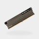 KLEVV BOLT XR 8GB 4000MHz CL19 DDR4