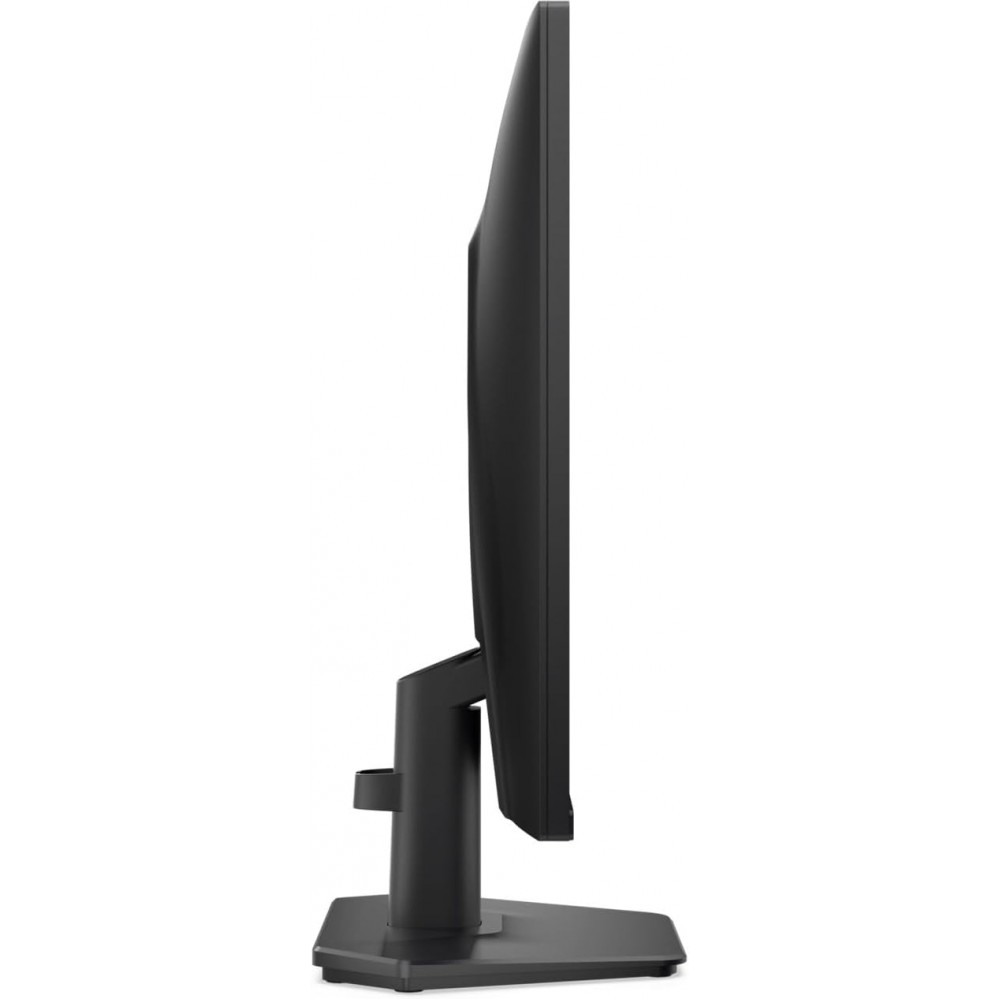 DELL SE2725HG - 27" - IPS - 1080P - 200HZ - 1MS