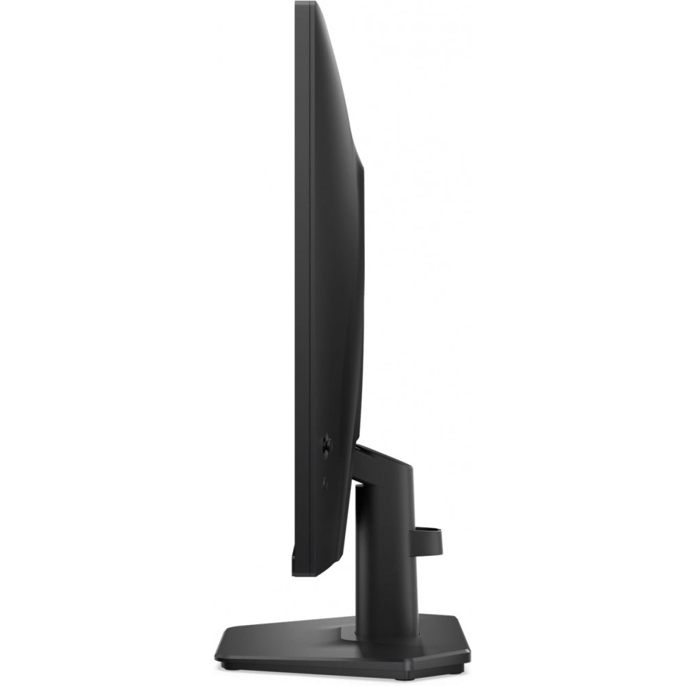 DELL SE2725HG - 27" - IPS - 1080P - 200HZ - 1MS