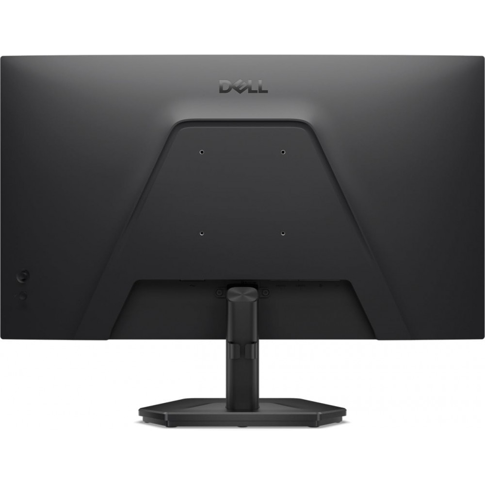 DELL SE2725HG - 27" - IPS - 1080P - 200HZ - 1MS