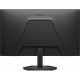 DELL SE2725HG - 27" - IPS - 1080P - 200HZ - 1MS