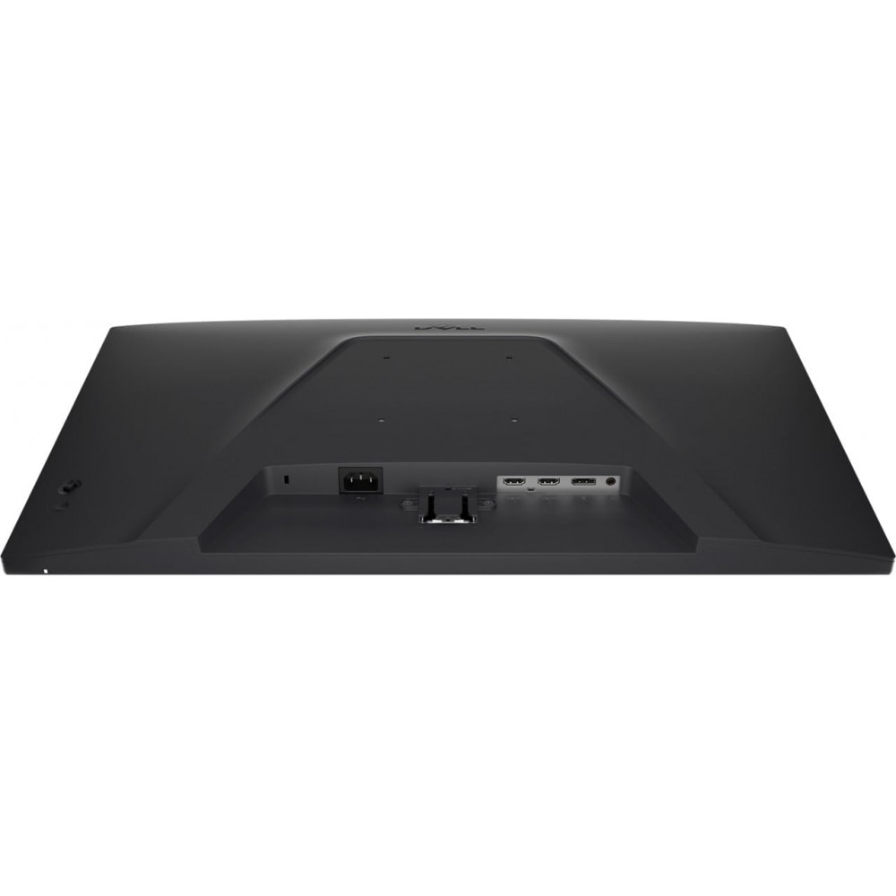 DELL SE2725HG - 27" - IPS - 1080P - 200HZ - 1MS