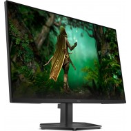 DELL SE2425HG - 24" - IPS - 1080P - 200HZ - 1MS 