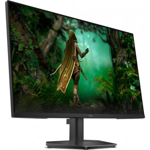 DELL SE2725HG - 27" - IPS - 1080P - 200HZ - 1MS 