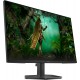 DELL SE2725HG - 27" - IPS - 1080P - 200HZ - 1MS