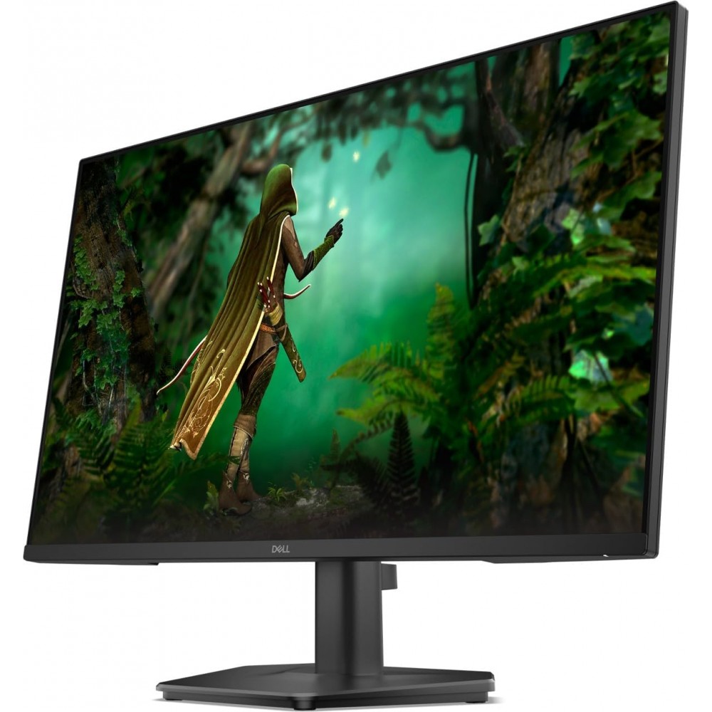 DELL SE2725HG - 27" - IPS - 1080P - 200HZ - 1MS