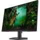 DELL SE2725HG - 27" - IPS - 1080P - 200HZ - 1MS
