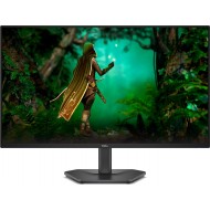 DELL SE2425HG - 24" - IPS - 1080P - 200HZ - 1MS 