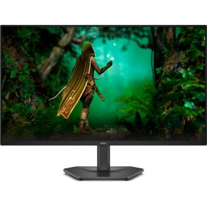 DELL SE2425HG - 24" - IPS - 1080P - 200HZ - 1MS 