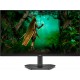 DELL SE2725HG - 27" - IPS - 1080P - 200HZ - 1MS