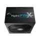 FSP Hydro PTM X PRO 1200W - Platinum - PCie 5.0 - ATX 3.0  Fully Modular